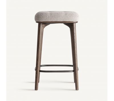 BAR STOOL TERNAT II