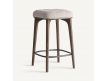 BAR STOOL TERNAT II