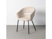 ARCO CHAIR