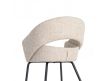 ARCO CHAIR