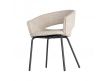 ARCO CHAIR