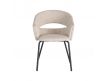 ARCO CHAIR