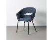 ARCO CHAIR