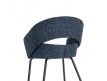ARCO CHAIR