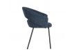 ARCO CHAIR