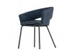 ARCO CHAIR