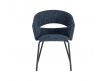 ARCO CHAIR