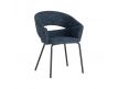 ARCO CHAIR