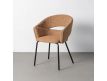 ARCO CHAIR