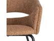 ARCO CHAIR