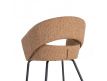 ARCO CHAIR