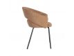ARCO CHAIR