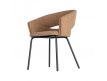 ARCO CHAIR