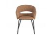 ARCO CHAIR
