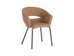 ARCO CHAIR