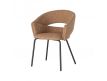 ARCO CHAIR