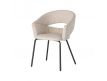 ARCO CHAIR