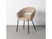 ARCO CHAIR