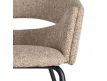 ARCO CHAIR