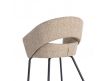 ARCO CHAIR