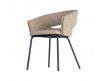 ARCO CHAIR