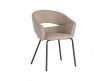 ARCO CHAIR