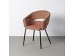 ARCO CHAIR
