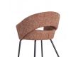 ARCO CHAIR
