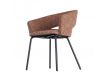 ARCO CHAIR