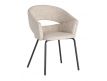 ARCO CHAIR