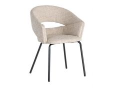 ARCO CHAIR