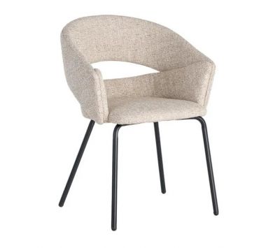 ARCO CHAIR