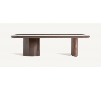  KUFTEIN COFFEE TABLE 