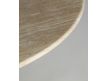 DUNA ROUND DINING TABLE