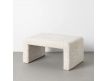 FLOW STOOL