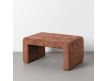 FLOW STOOL