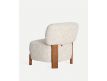 LOAM ARMCHAIR