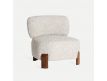 LOAM ARMCHAIR