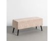 SAVANA STOOL