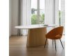 ORBIS CERAM DINING TABLE