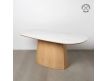 ORBIS CERAM DINING TABLE