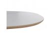 ORBIS CERAM DINING TABLE