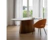 ORBIS CERAM DINING TABLE
