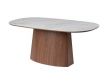 ORBIS CERAM DINING TABLE
