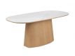ORBIS CERAM DINING TABLE