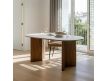 VALEN DINING TABLE