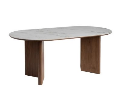 MESA DE JANTAR VALEN