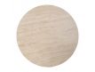TRAVE ROUND DINING TABLE