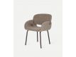 NOOR CHAIR