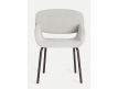 NOOR CHAIR